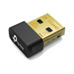 TP-LINK WL-USB Archer T2U AC600 Nano